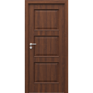 Porta NOVA 4.1 Orech 4 